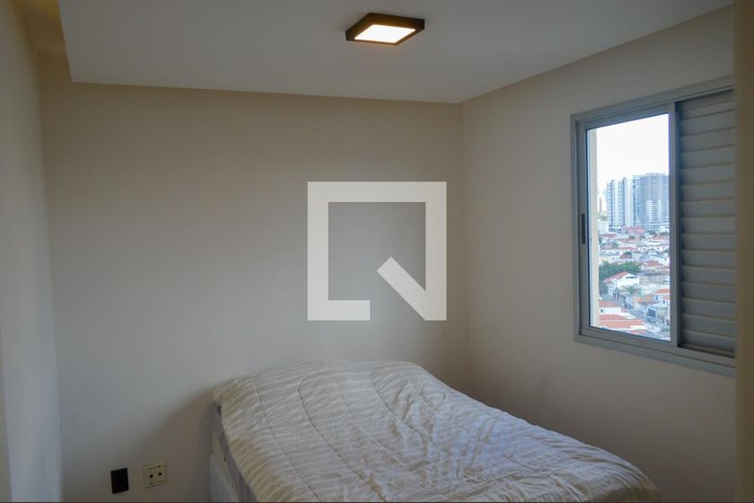 Apartamento, 2 quartos, 49 m² - Foto 37