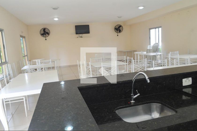 Apartamento, 2 quartos, 49 m² - Foto 75