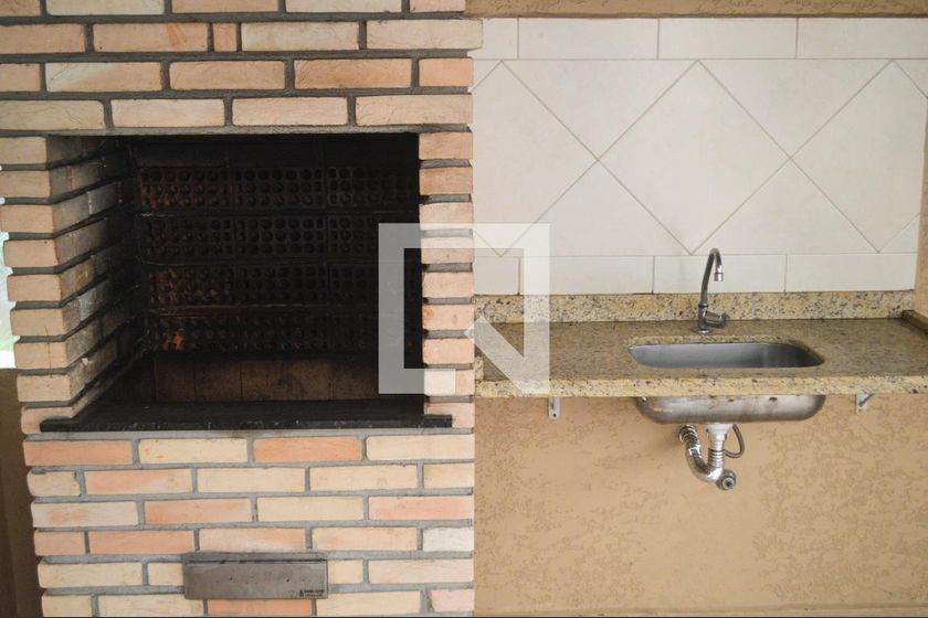 Apartamento, 2 quartos, 49 m² - Foto 79
