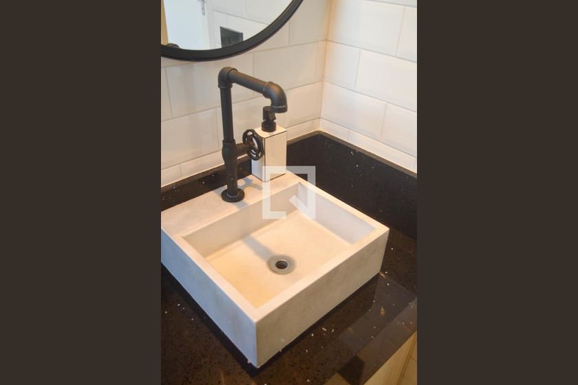 Apartamento, 2 quartos, 49 m² - Foto 45
