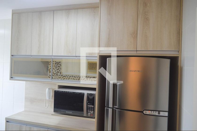 Apartamento, 2 quartos, 49 m² - Foto 54