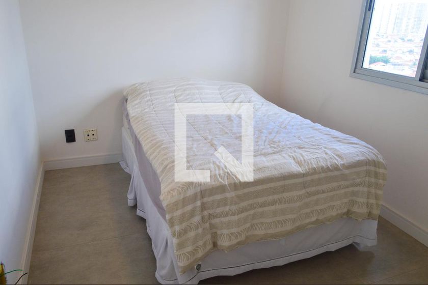 Apartamento, 2 quartos, 49 m² - Foto 32