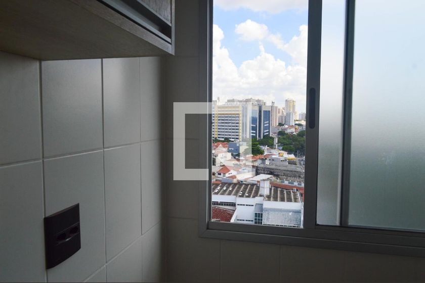 Apartamento, 2 quartos, 49 m² - Foto 65