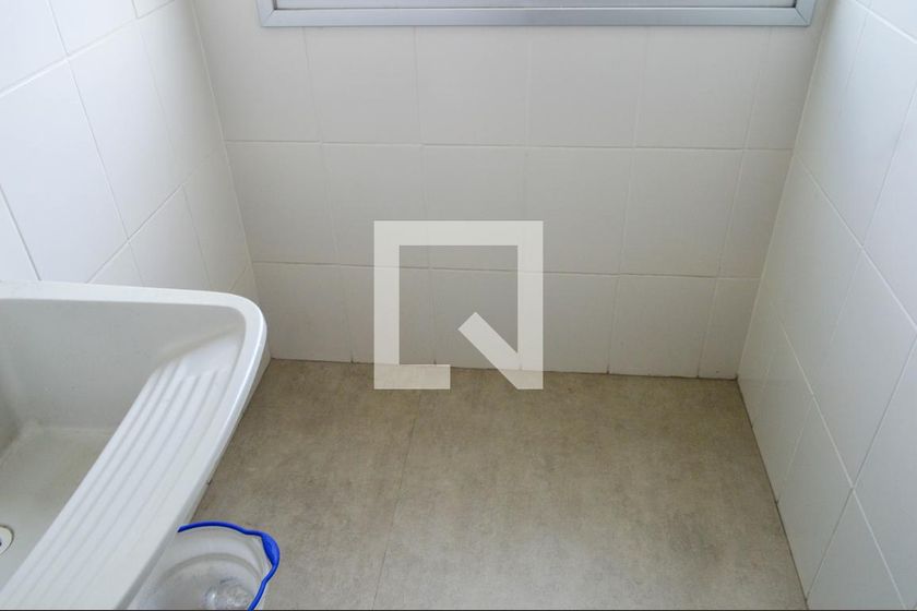 Apartamento, 2 quartos, 49 m² - Foto 61
