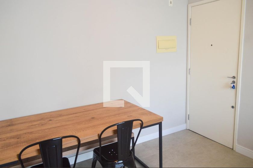 Apartamento, 2 quartos, 49 m² - Foto 13