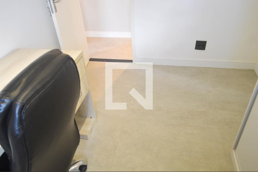 Apartamento, 2 quartos, 49 m² - Foto 22