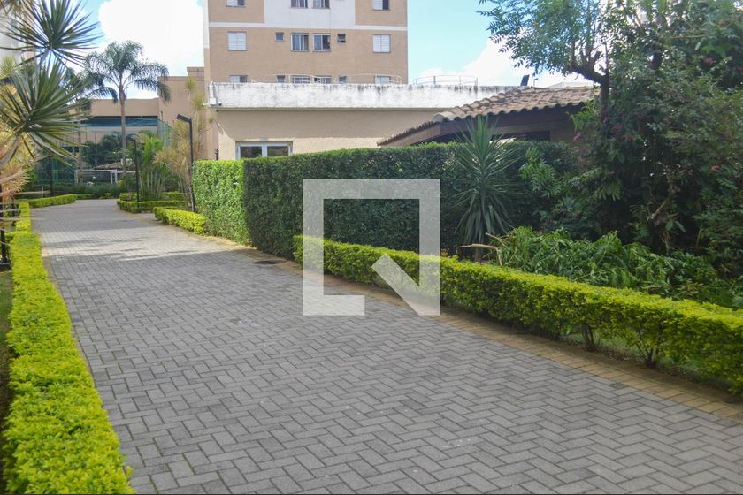 Apartamento, 2 quartos, 49 m² - Foto 66
