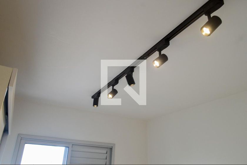 Apartamento, 2 quartos, 49 m² - Foto 25