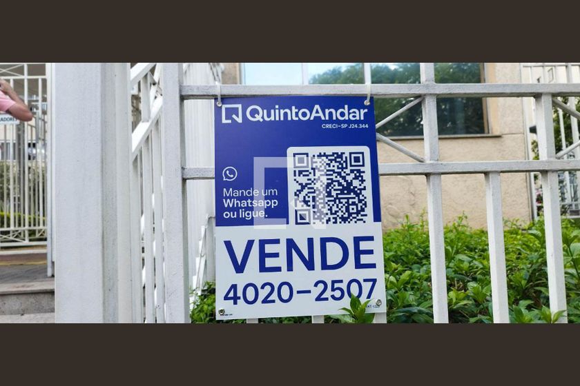 Apartamento, 2 quartos, 49 m² - Foto 88