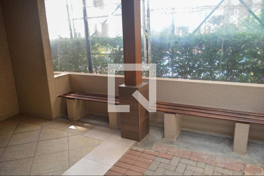 Apartamento, 2 quartos, 49 m² - Foto 80