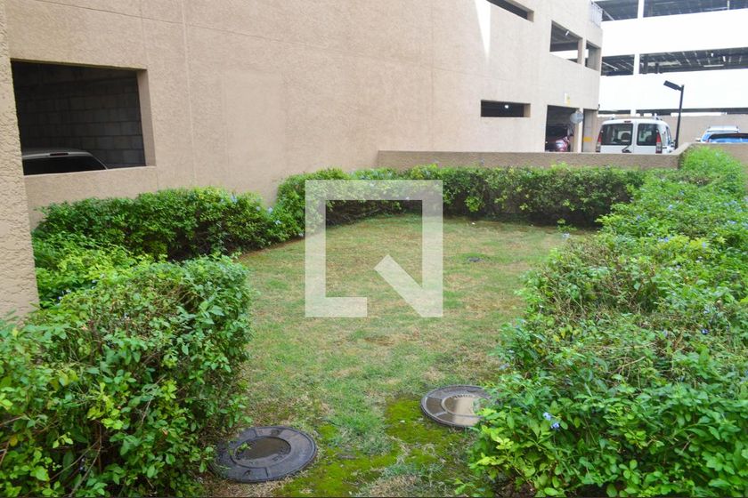 Apartamento, 2 quartos, 49 m² - Foto 70