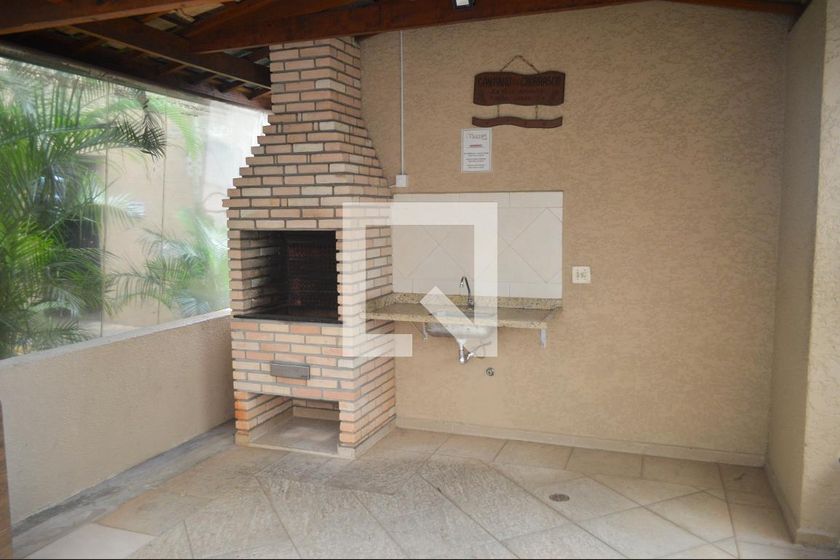 Apartamento, 2 quartos, 49 m² - Foto 78