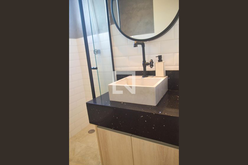 Apartamento, 2 quartos, 49 m² - Foto 43
