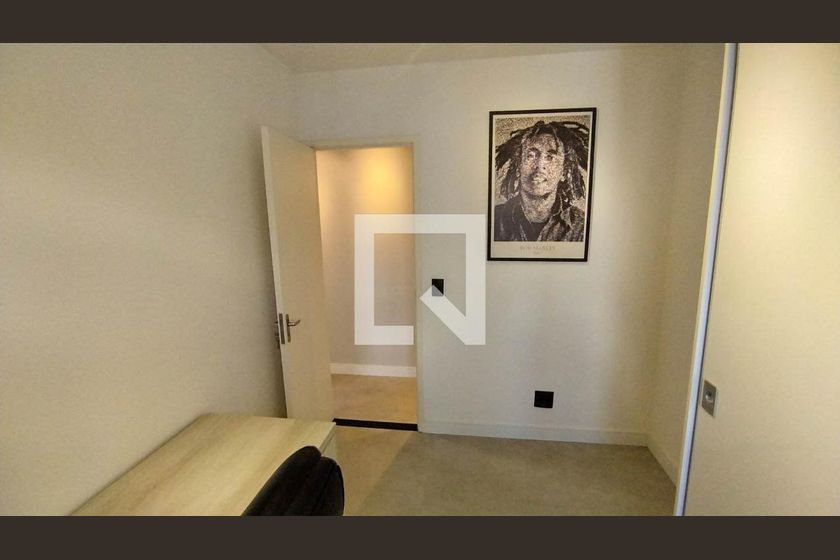 Apartamento, 2 quartos, 49 m² - Foto 18