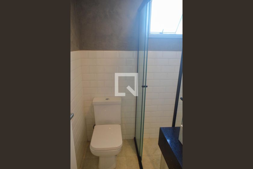 Apartamento, 2 quartos, 49 m² - Foto 41