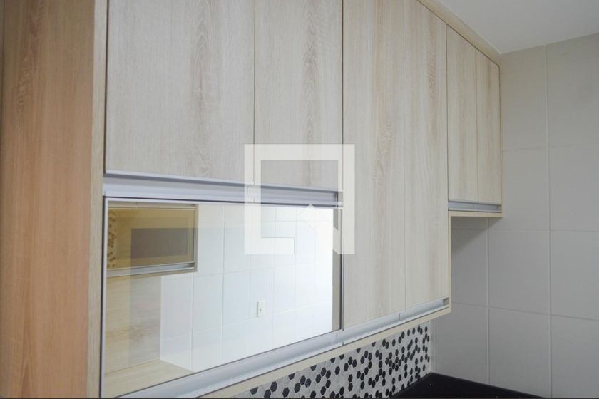 Apartamento, 2 quartos, 49 m² - Foto 53