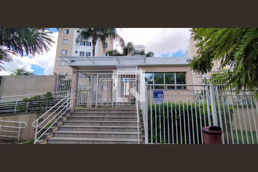 Apartamento, 2 quartos, 49 m² - Foto 87