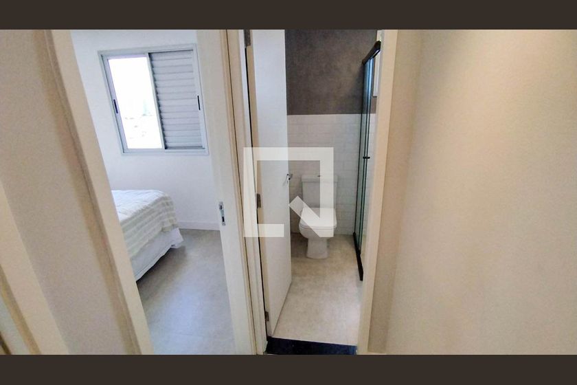 Apartamento, 2 quartos, 49 m² - Foto 38