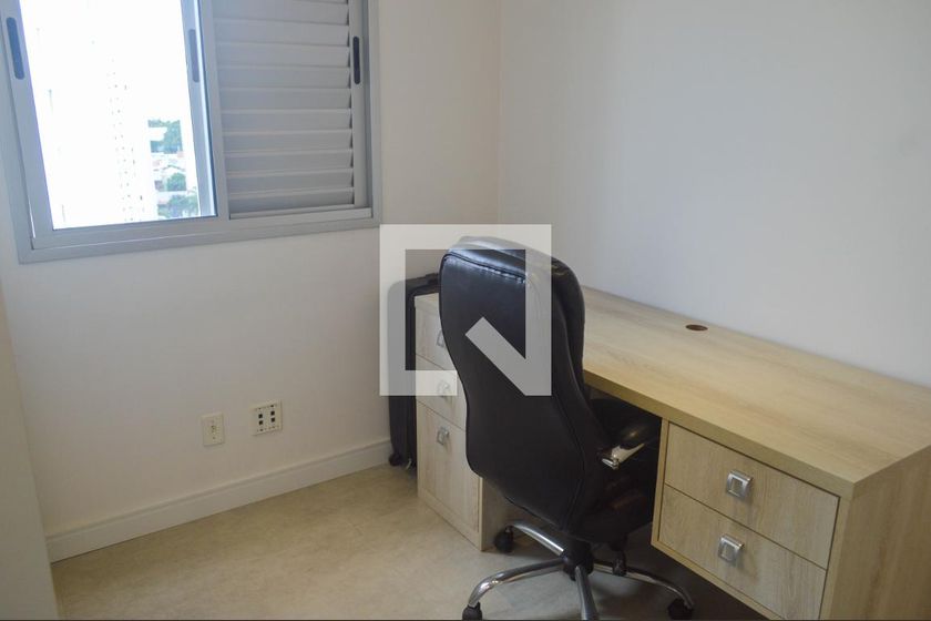 Apartamento, 2 quartos, 49 m² - Foto 20