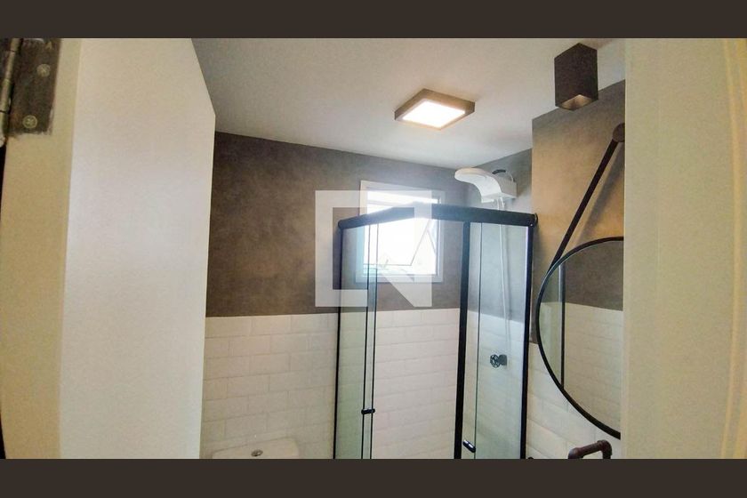 Apartamento, 2 quartos, 49 m² - Foto 39