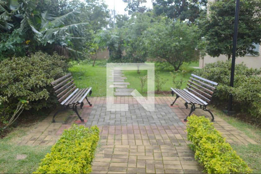 Apartamento, 2 quartos, 49 m² - Foto 67