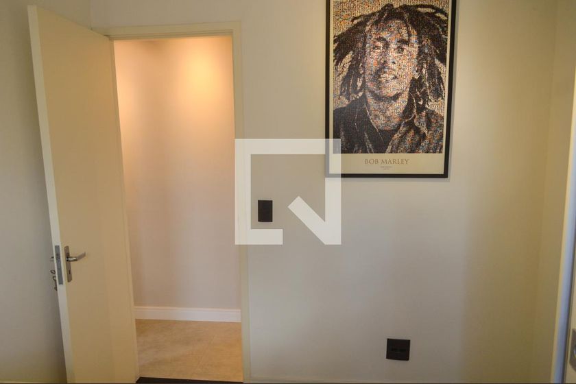 Apartamento, 2 quartos, 49 m² - Foto 21