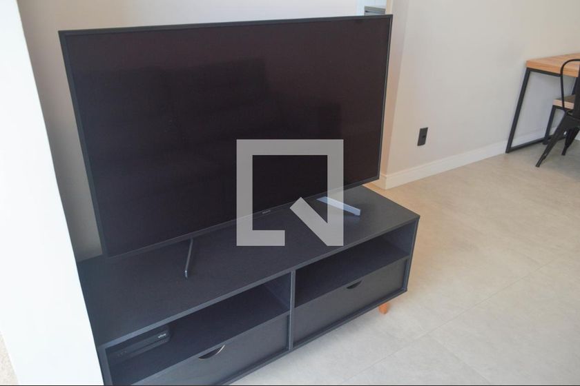 Apartamento, 2 quartos, 49 m² - Foto 9