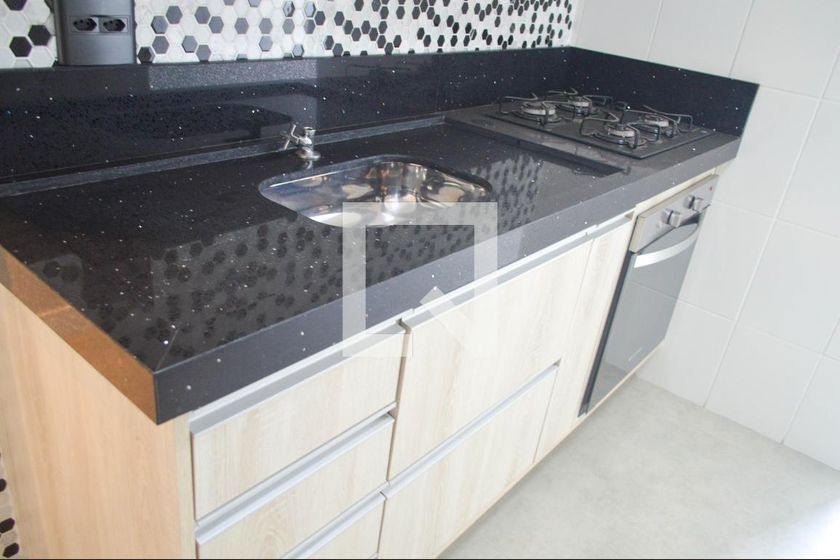 Apartamento, 2 quartos, 49 m² - Foto 52