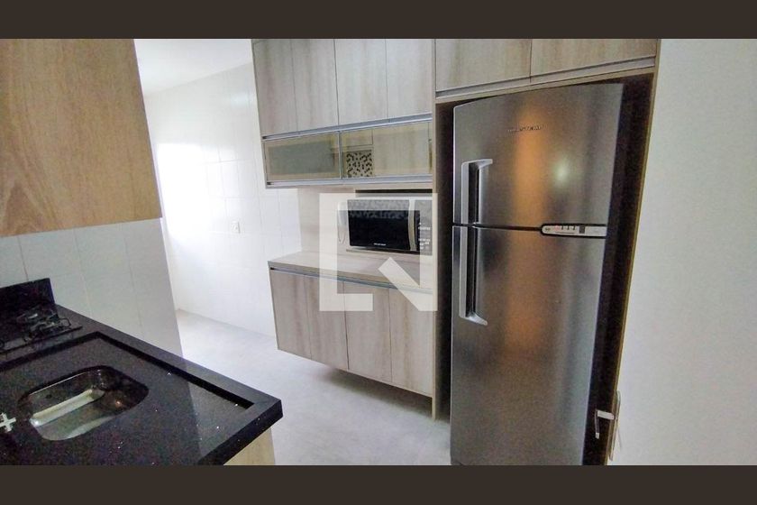 Apartamento, 2 quartos, 49 m² - Foto 51