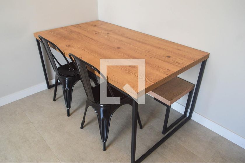 Apartamento, 2 quartos, 49 m² - Foto 12