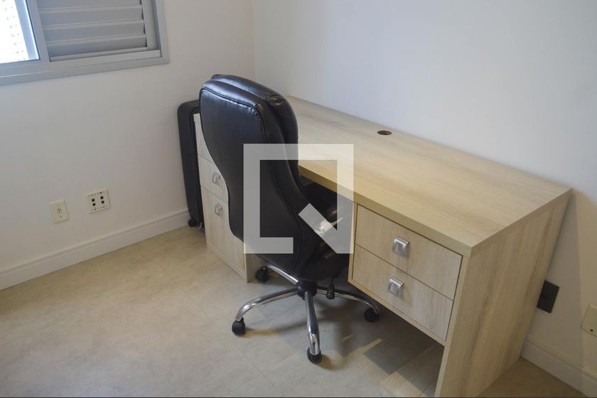 Apartamento, 2 quartos, 49 m² - Foto 24