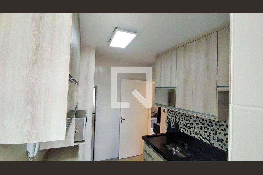 Apartamento, 2 quartos, 49 m² - Foto 47