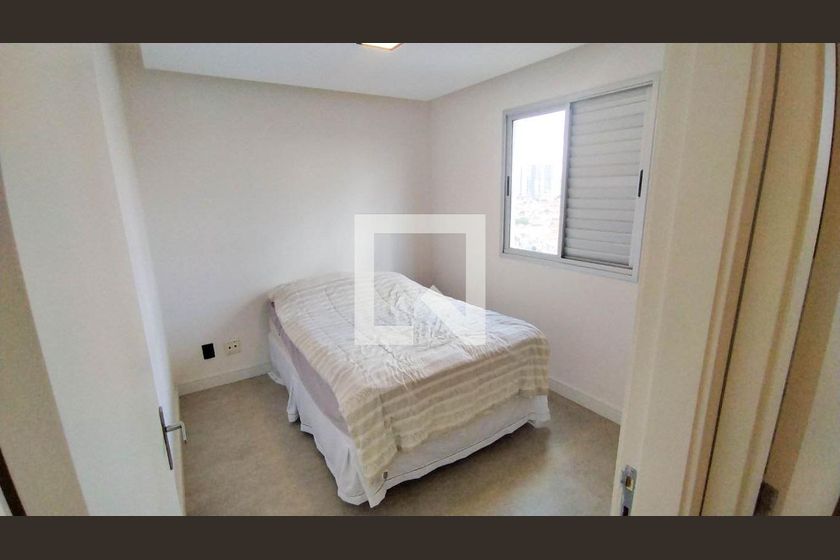 Apartamento, 2 quartos, 49 m² - Foto 31