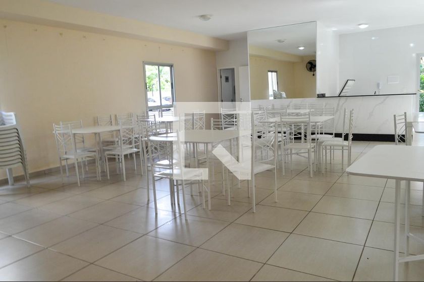 Apartamento, 2 quartos, 49 m² - Foto 74