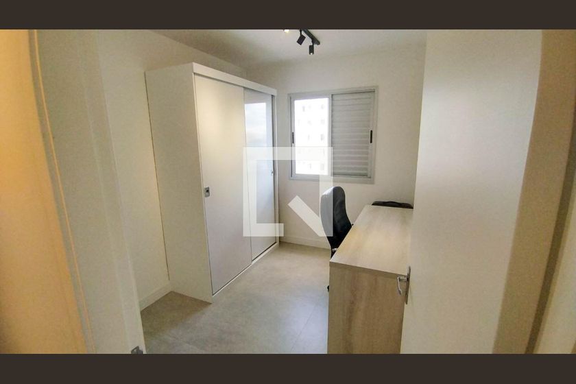 Apartamento, 2 quartos, 49 m² - Foto 17