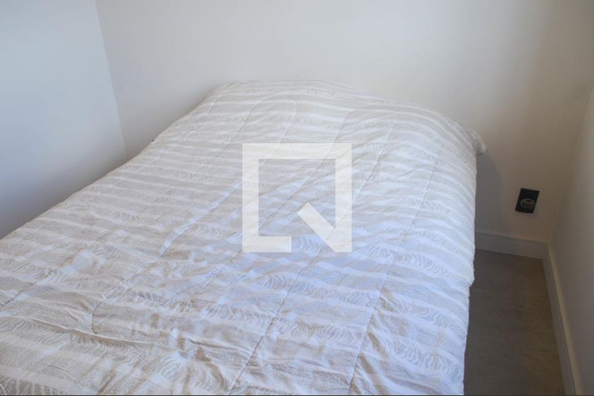 Apartamento, 2 quartos, 49 m² - Foto 33