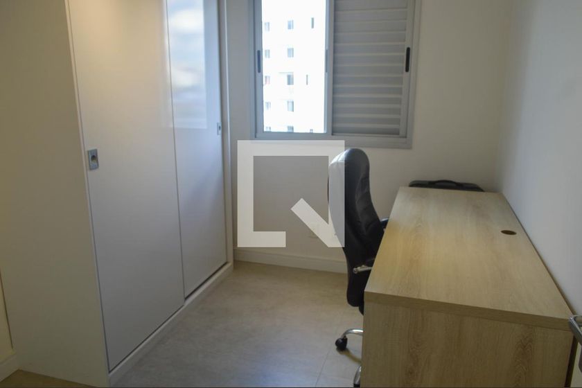Apartamento, 2 quartos, 49 m² - Foto 19