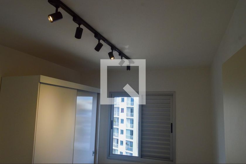 Apartamento, 2 quartos, 49 m² - Foto 26