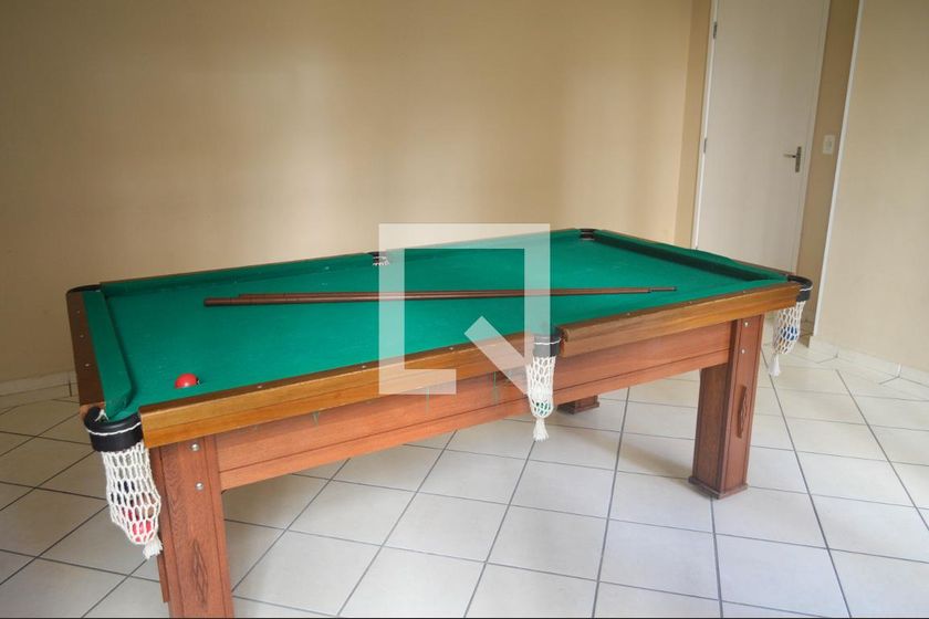 Apartamento, 2 quartos, 49 m² - Foto 81