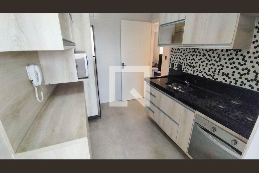 Apartamento, 2 quartos, 49 m² - Foto 48