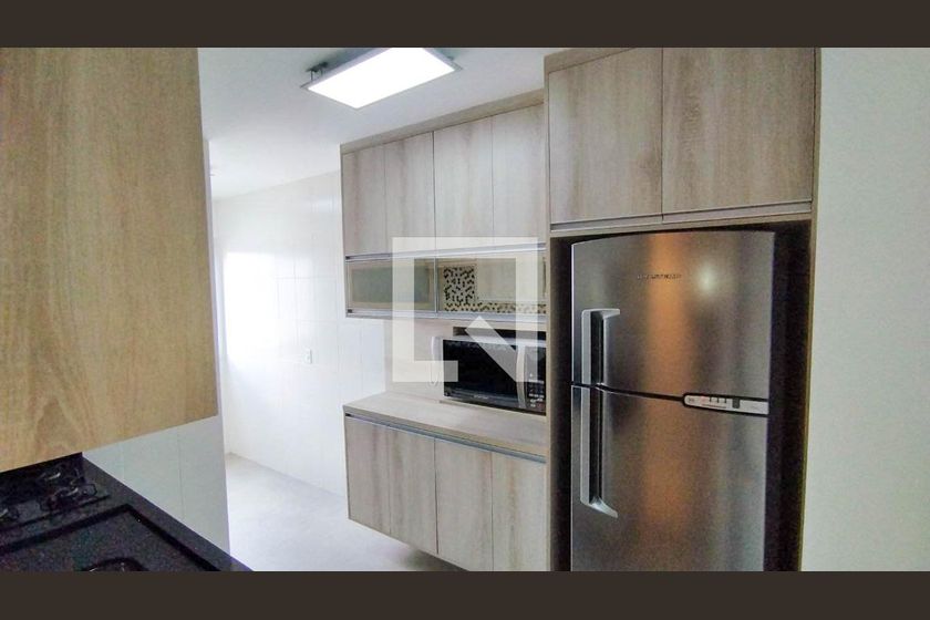 Apartamento, 2 quartos, 49 m² - Foto 50