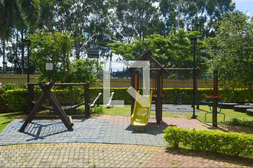 Apartamento, 2 quartos, 49 m² - Foto 82