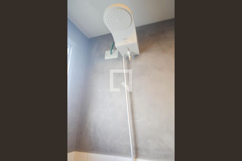 Apartamento, 2 quartos, 49 m² - Foto 44
