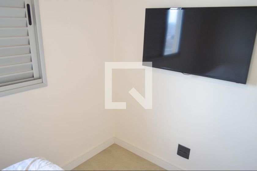 Apartamento, 2 quartos, 49 m² - Foto 36