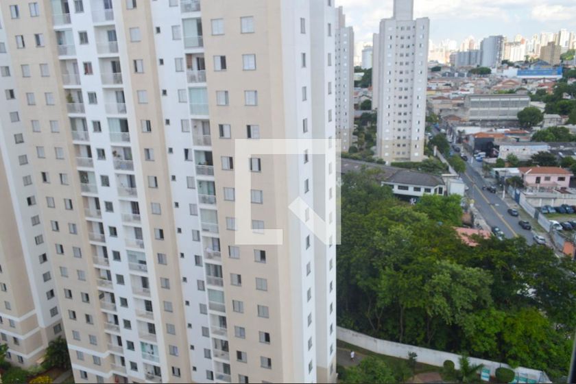 Apartamento, 2 quartos, 49 m² - Foto 23