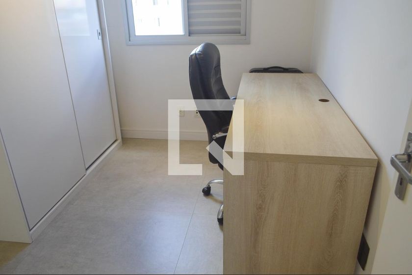 Apartamento, 2 quartos, 49 m² - Foto 27