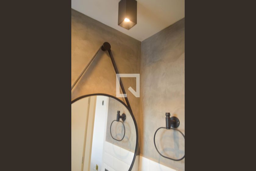 Apartamento, 2 quartos, 49 m² - Foto 46