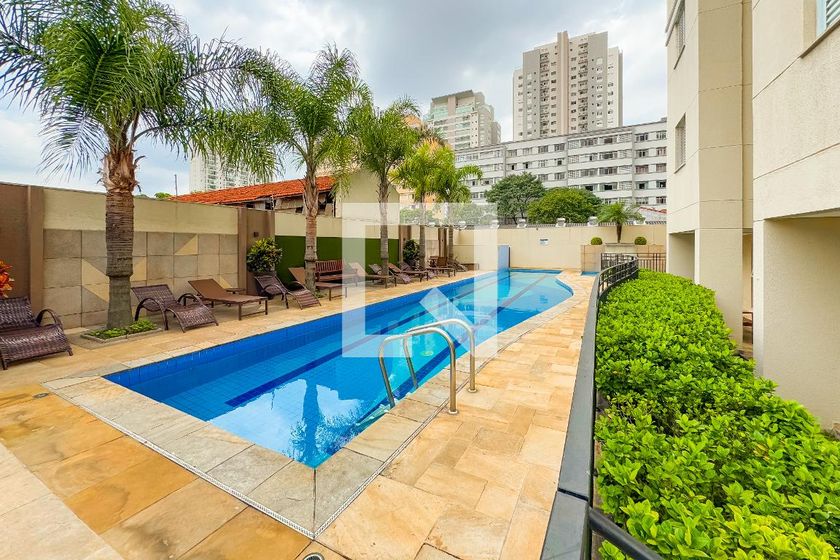 Apartamento, 2 quartos, 50 m² - Foto 69