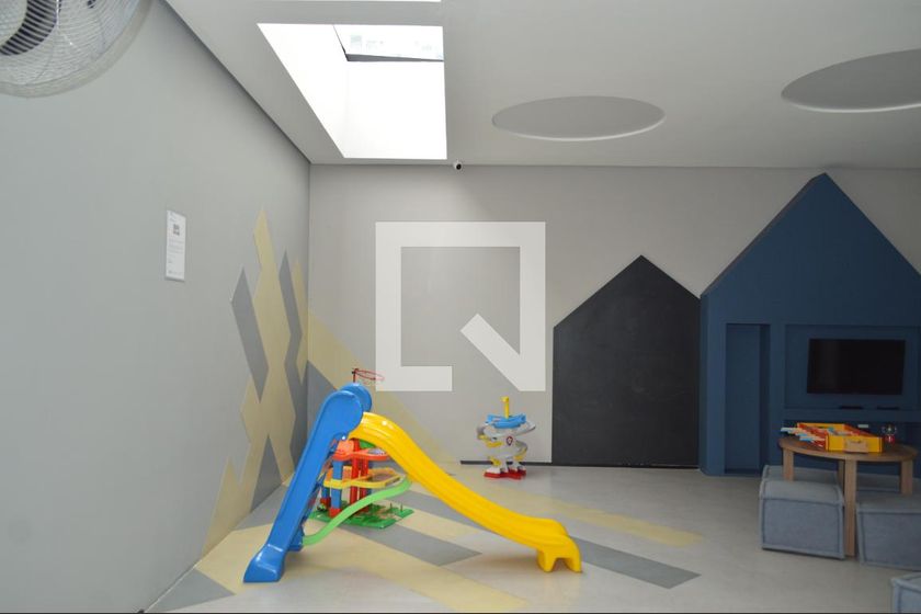 Kitnet-Studio, 37 m² - Foto 109
