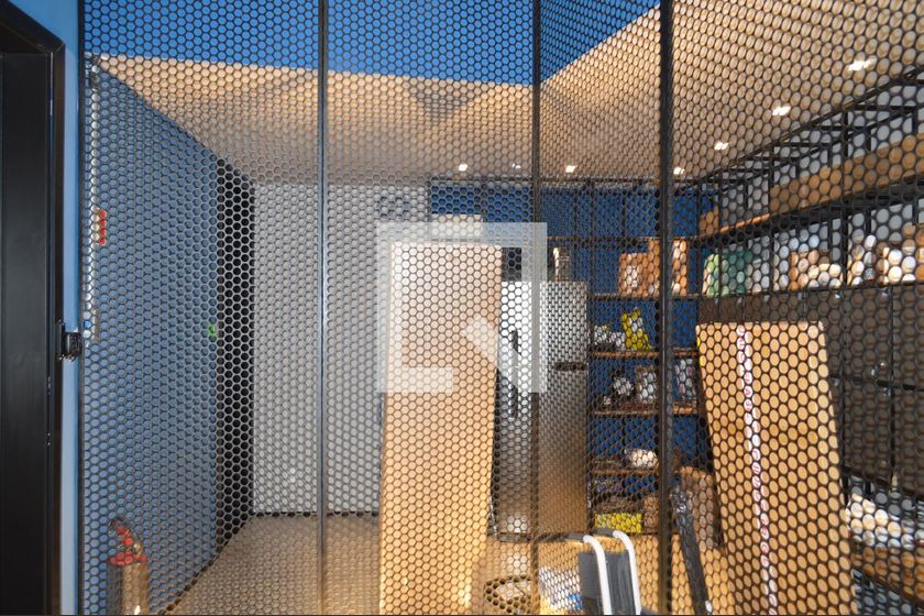 Kitnet-Studio, 37 m² - Foto 113